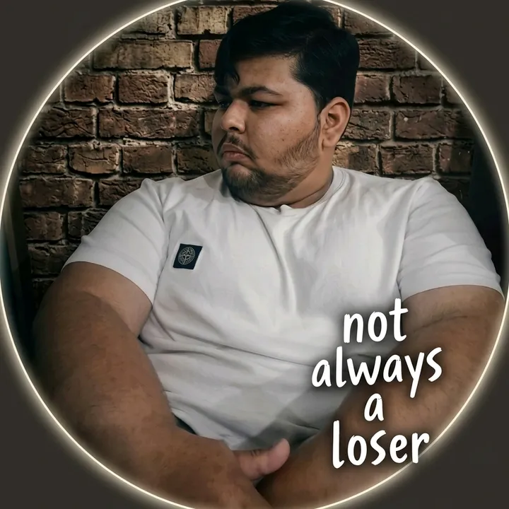 @haider_not_always
