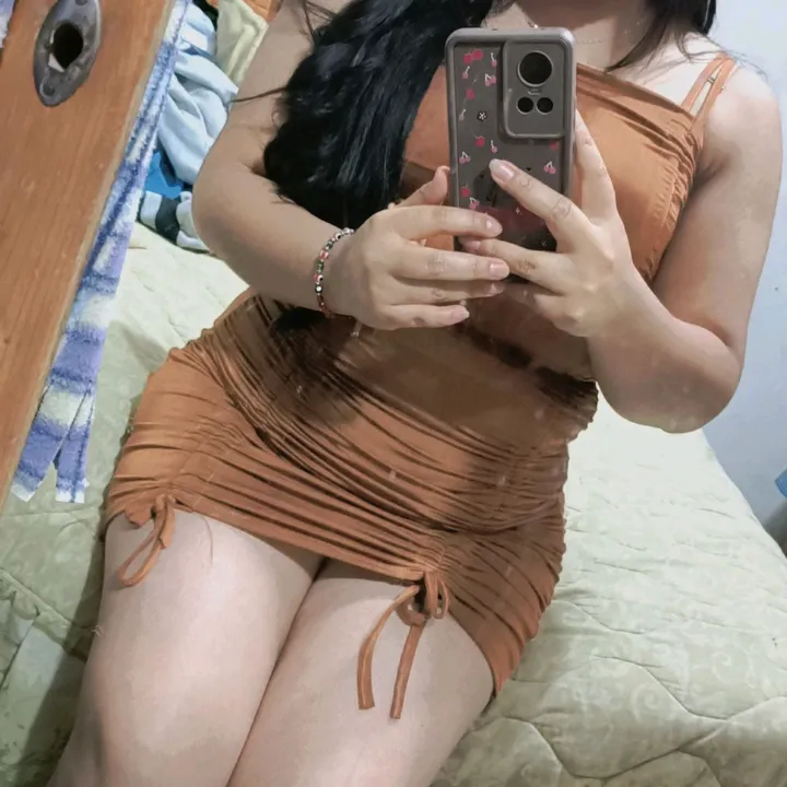 @luujasso2