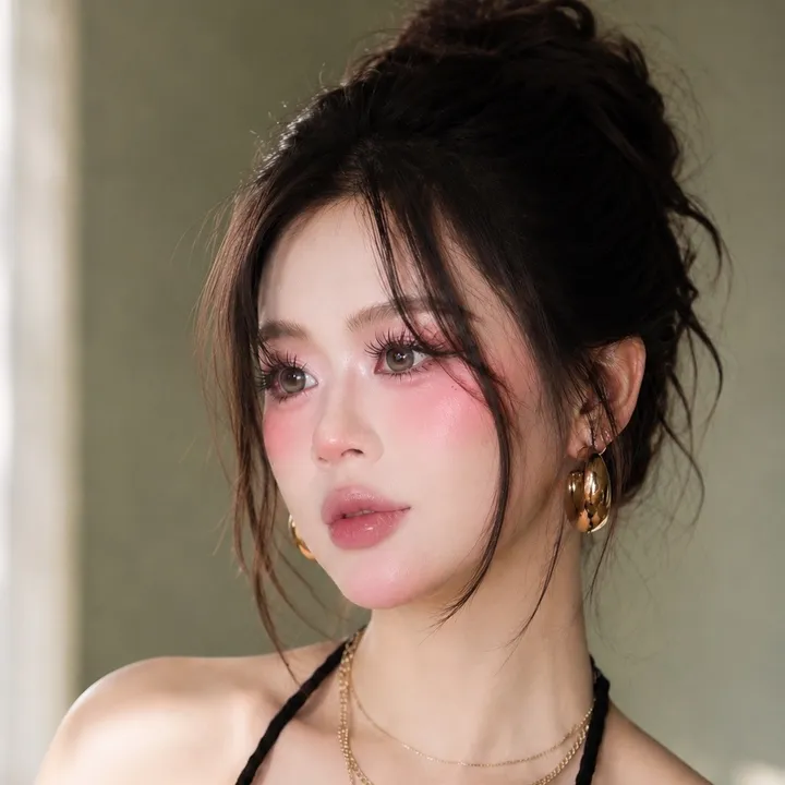 _.charmingg._