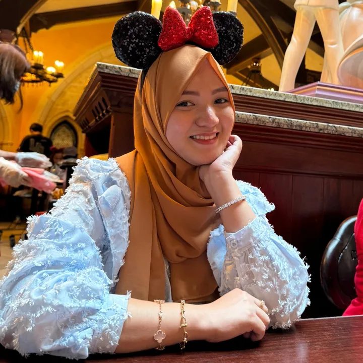 @akisuhh