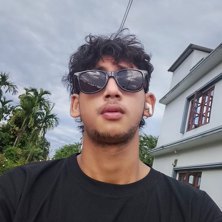 @arpan.koirala6