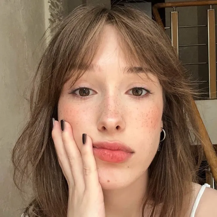 @lunichkaa