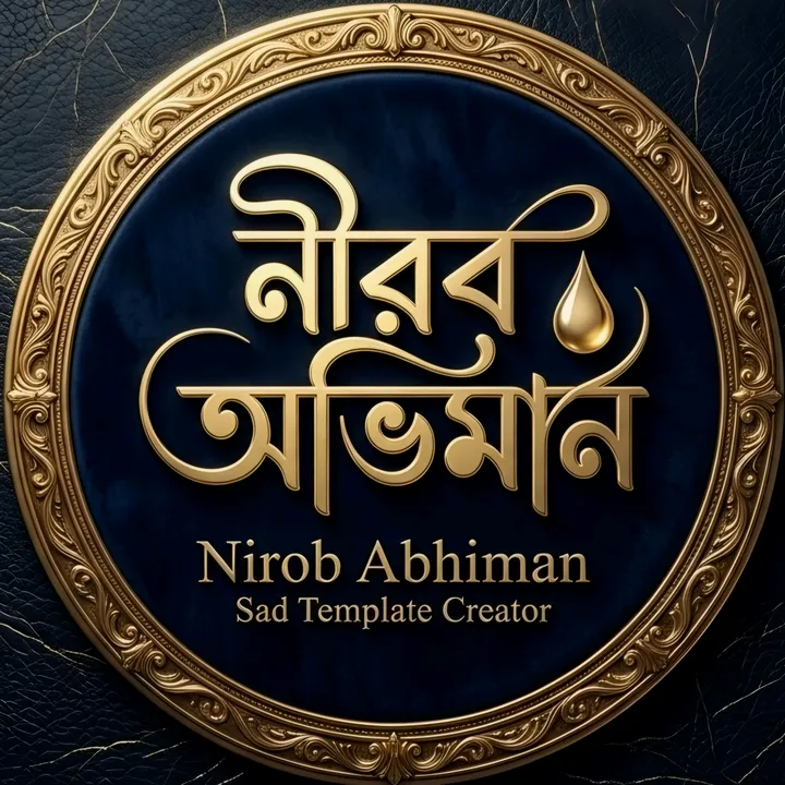 @nirob_abhiman