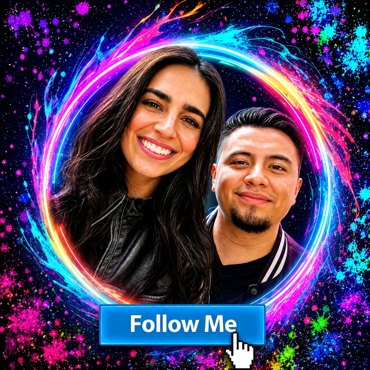 @urhielsosa