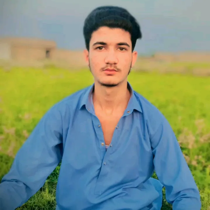 farhankhan__444