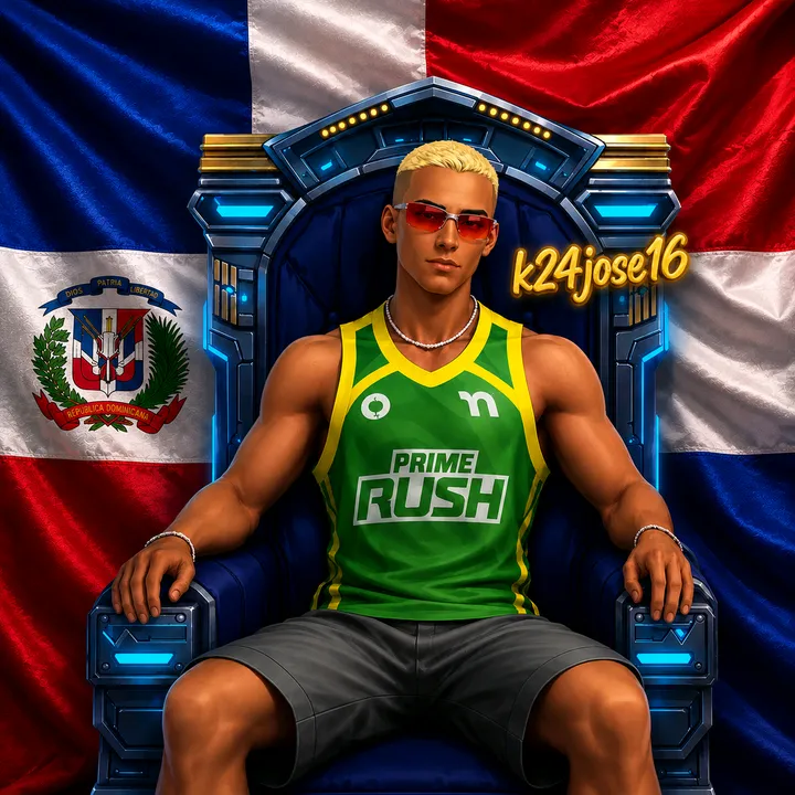 k24jose16