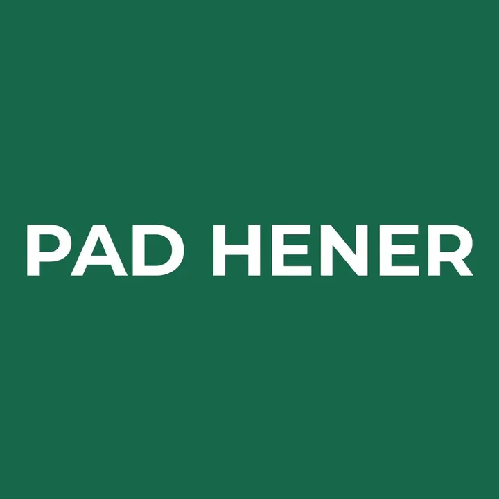 padhener_official