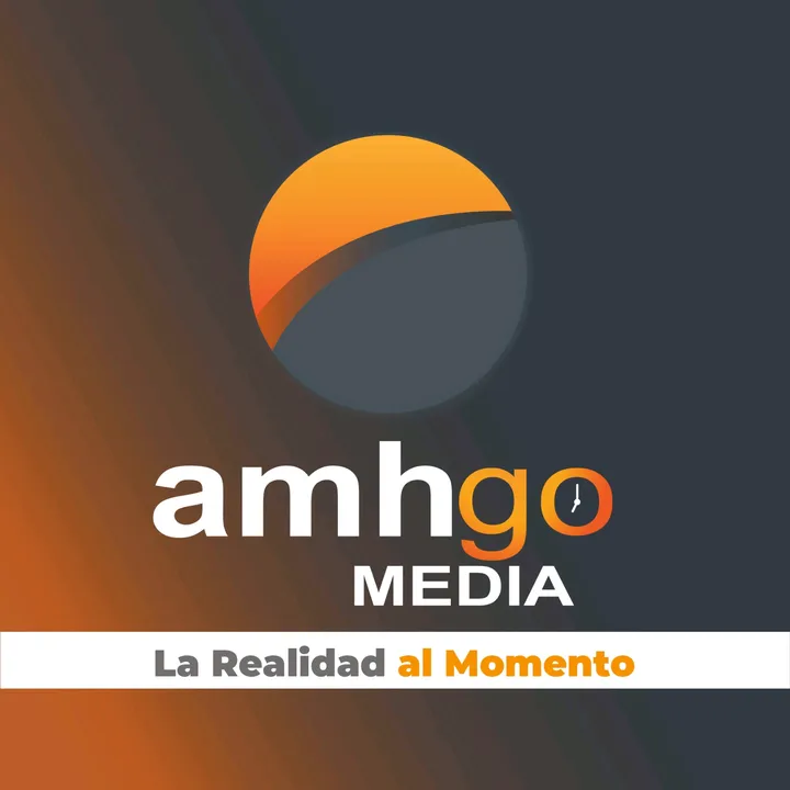 amhidalgomx