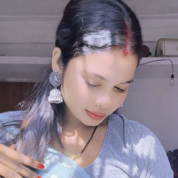 @rekhadas268