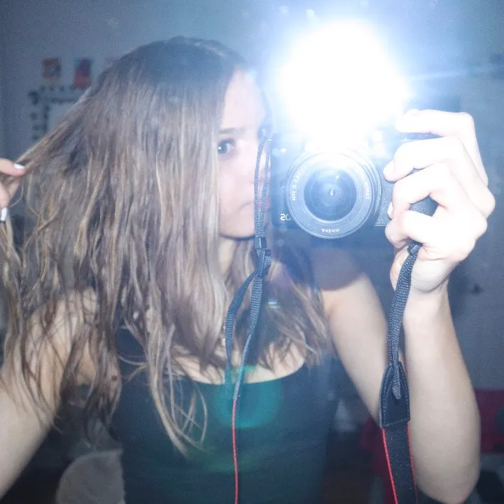 ellieshk