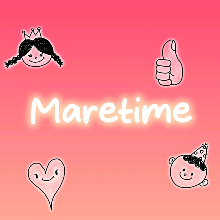 @maretime90