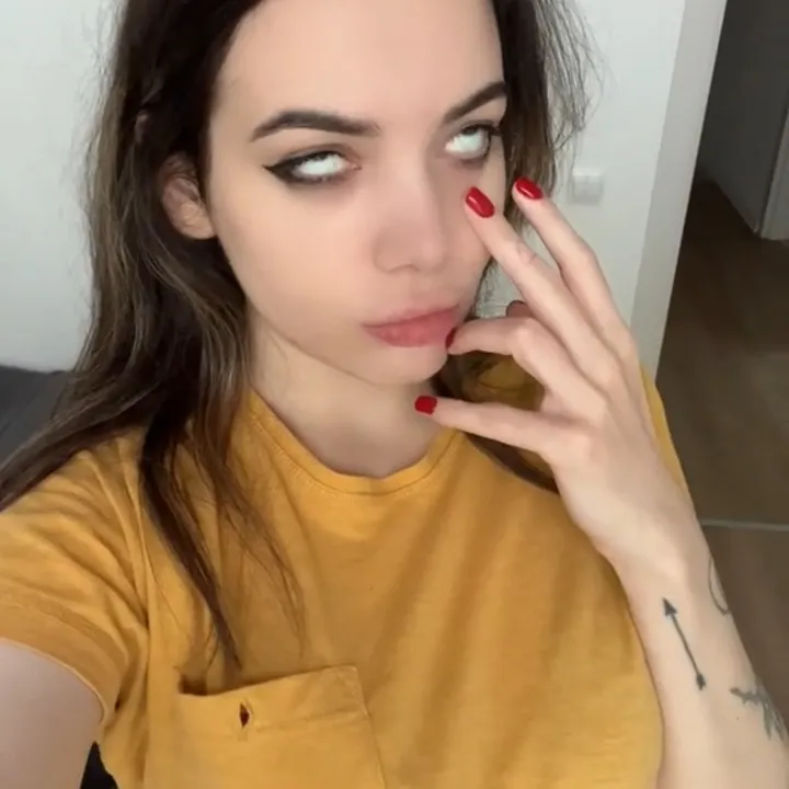 nouserl99
