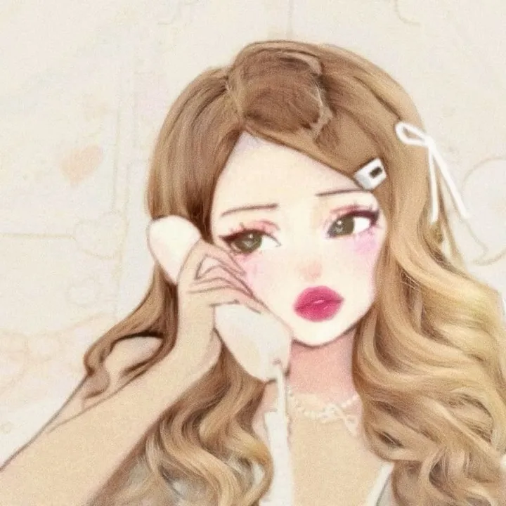 nosoyyjeyy