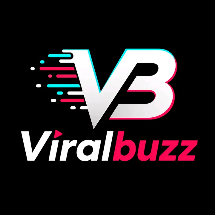 @viralbuzz69