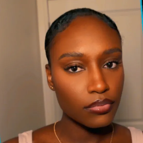 julianab___