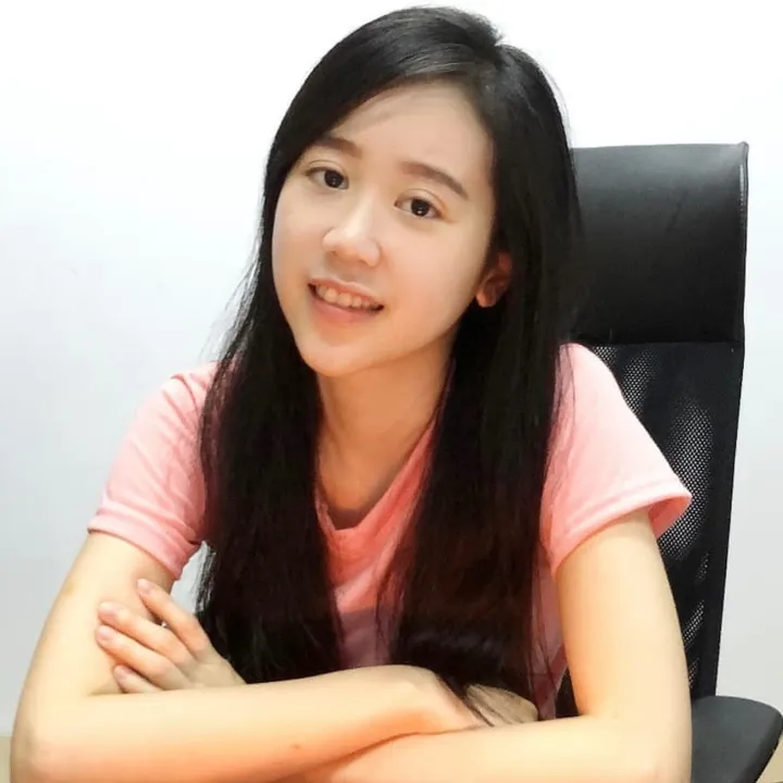 jessica_jessi93