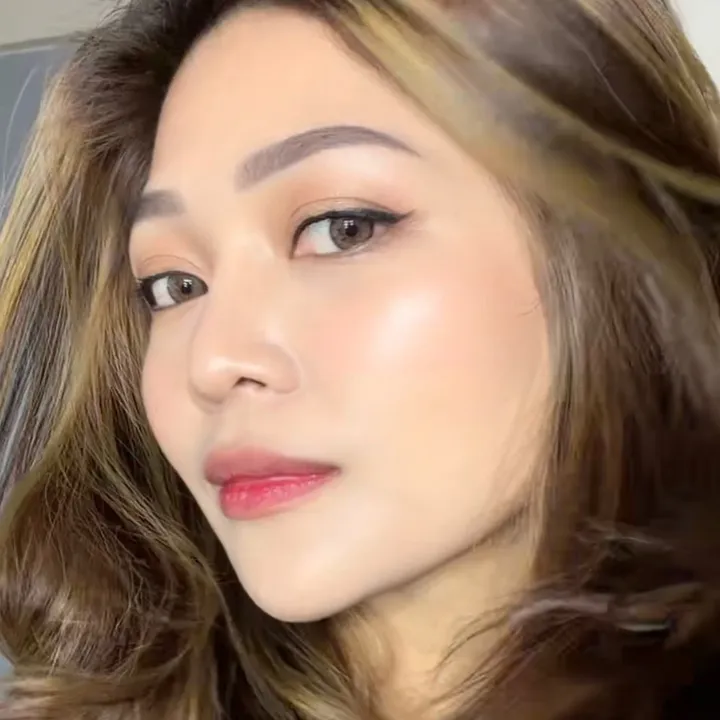 itsmejonalyngutierrez