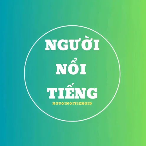@nguoinoitiengid