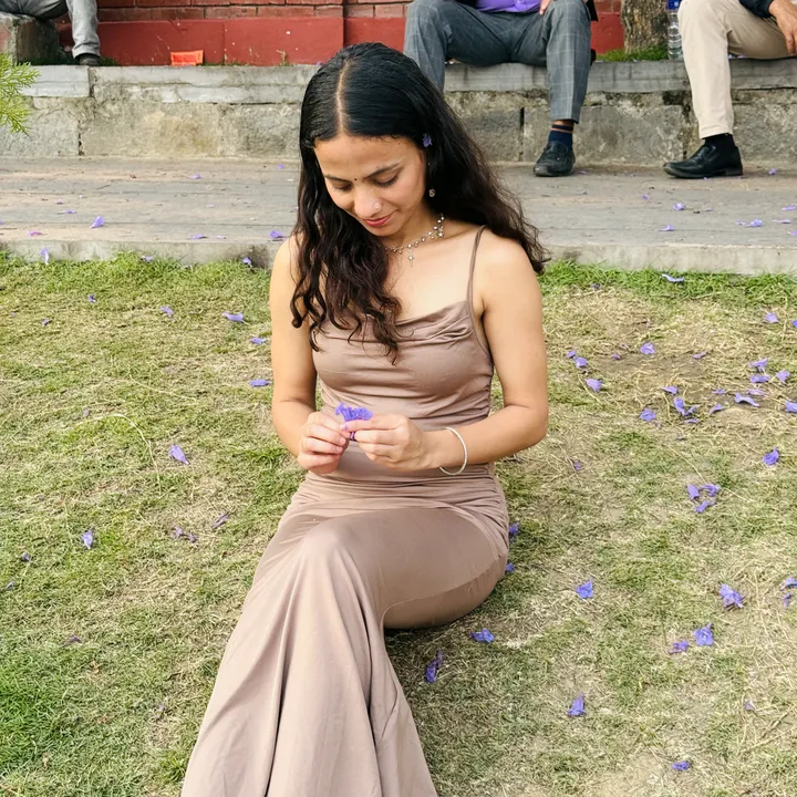 @priyanka_bam0724