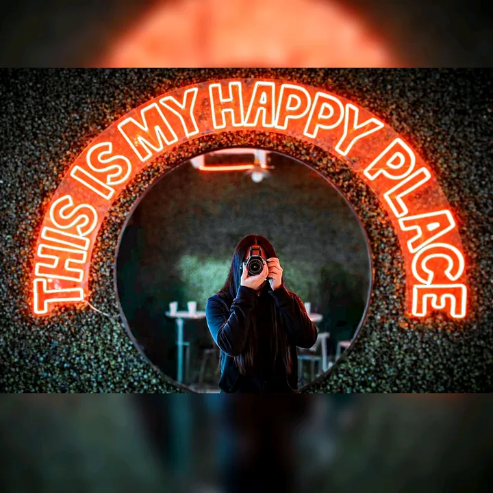 @elisanz29