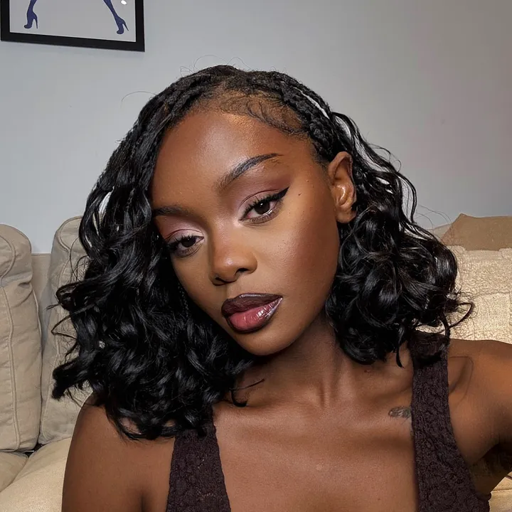 iamthelorr