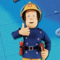 @sethcmvnnbhtbccbzbfbfbt0