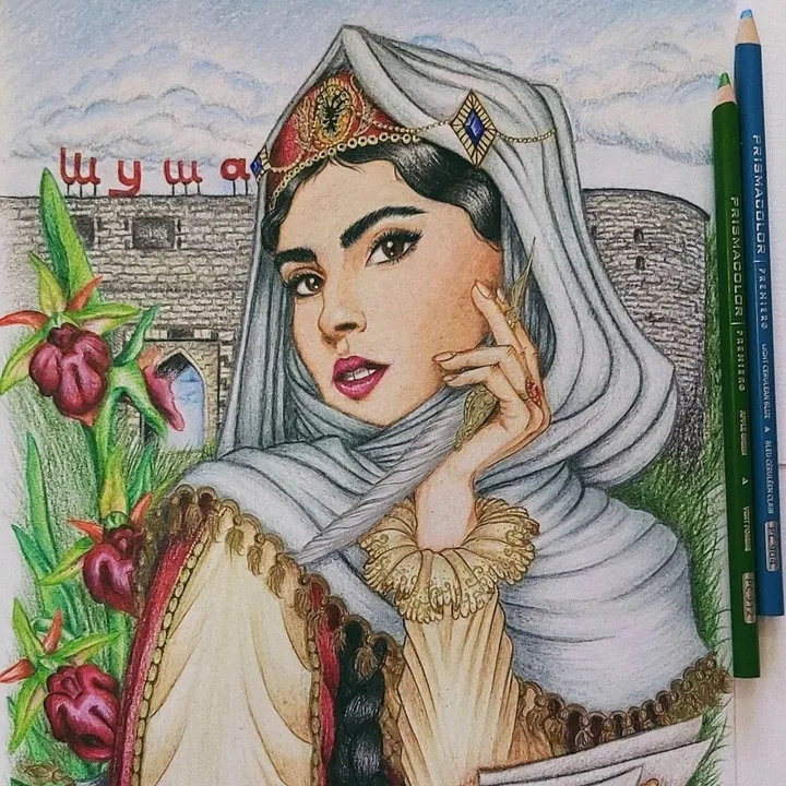 @azerbaijaniculture