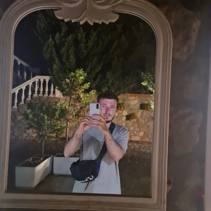 @itisisway