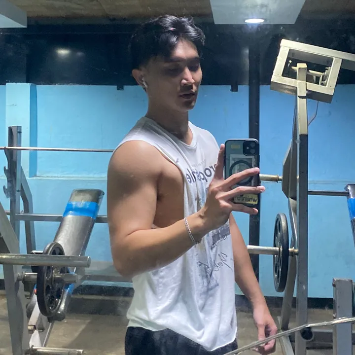 @jingerate