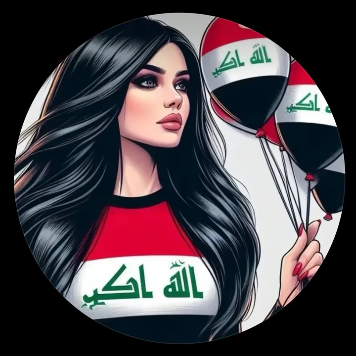 @sweet.h7