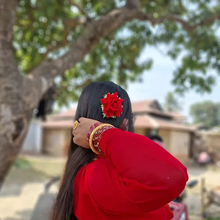@junaraya00