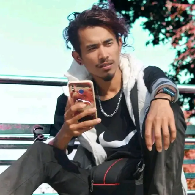 kgf_chy__7