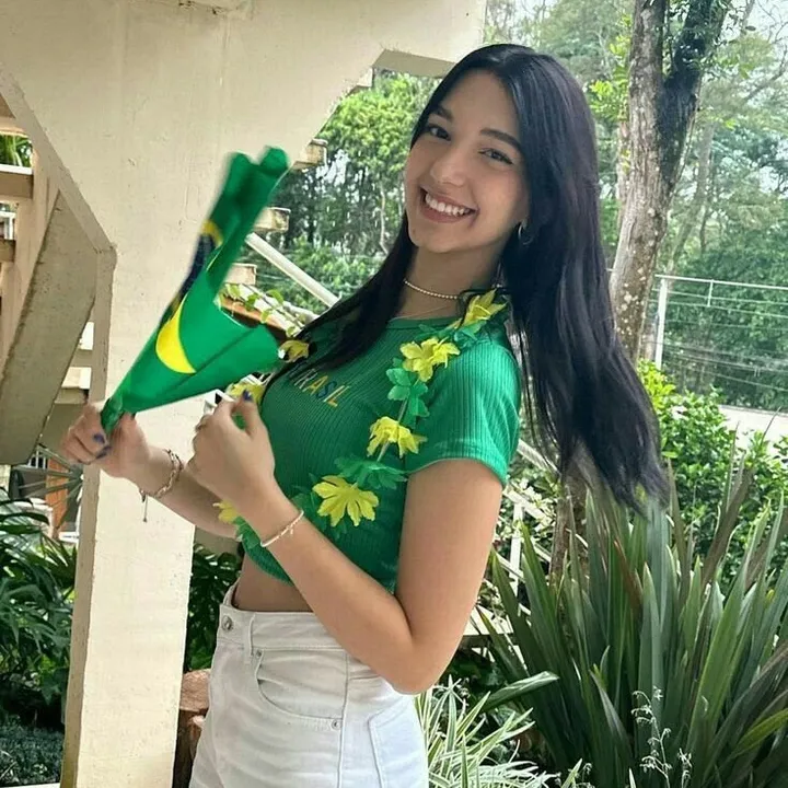 @motocasdalooh_