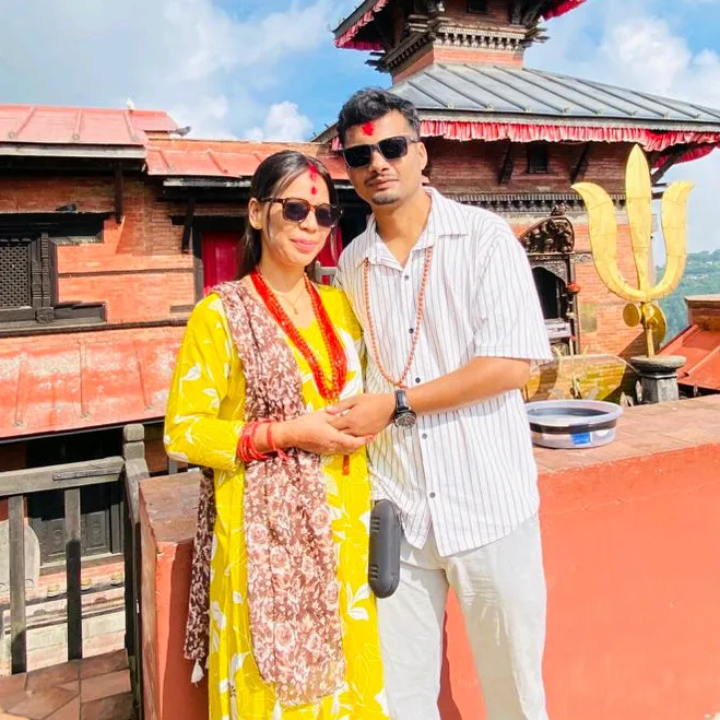 @sandyp.gyanwali