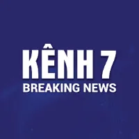 kenh7.breakingnews