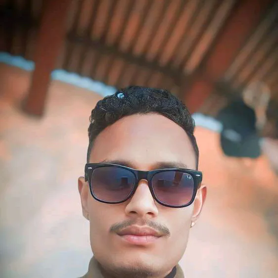 @suzoon.thapa