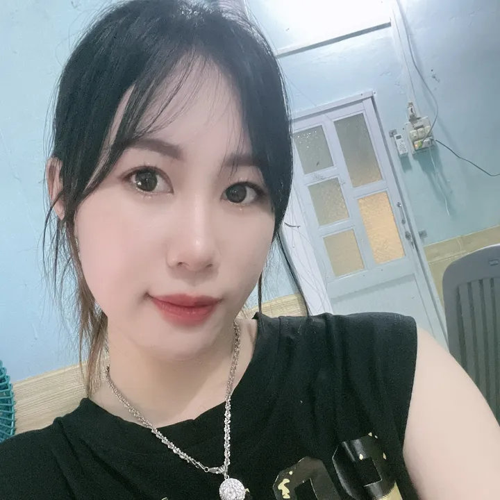 @myhen588