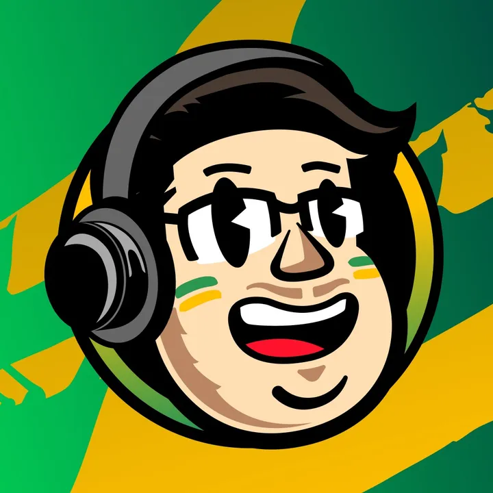 @cazetv