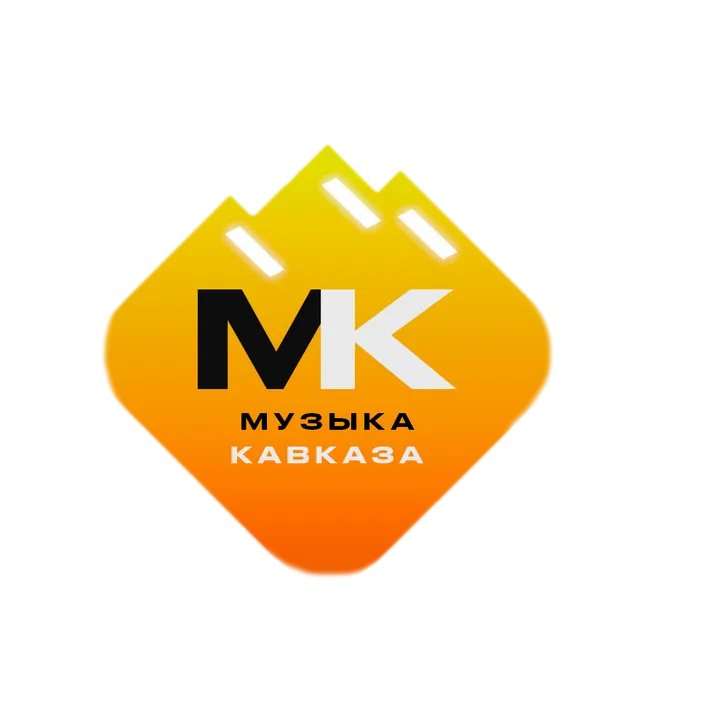 musika_kavkaza