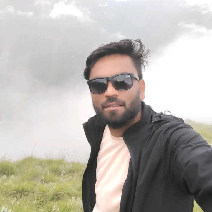 @suraj.dhakai