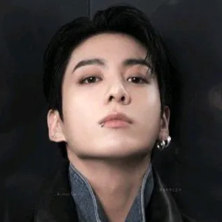 rabbit17_kook