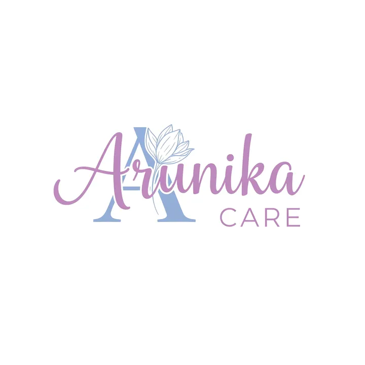 @arunikacare