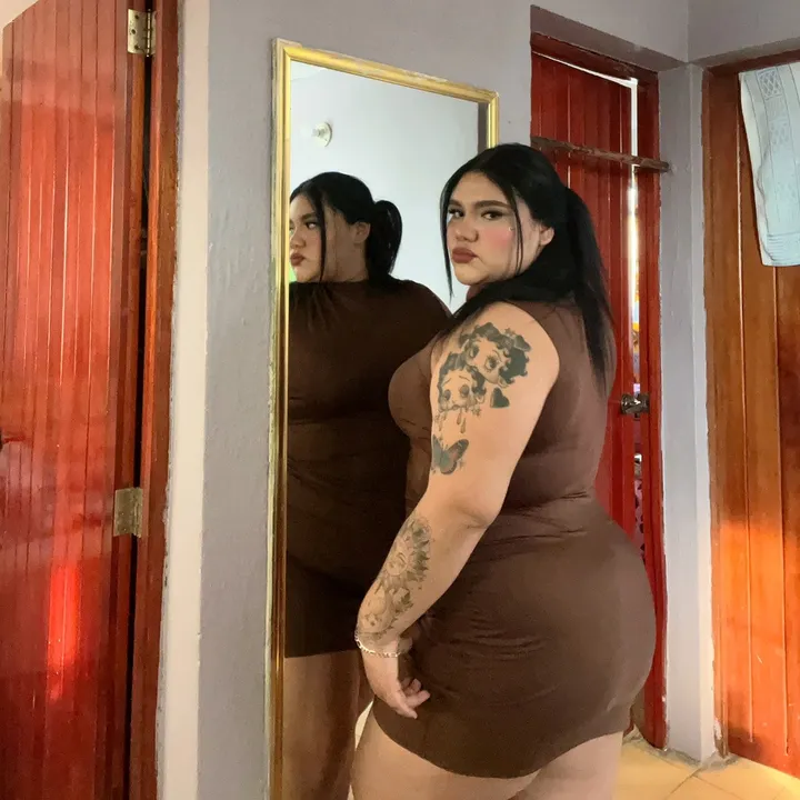 @alondrapech