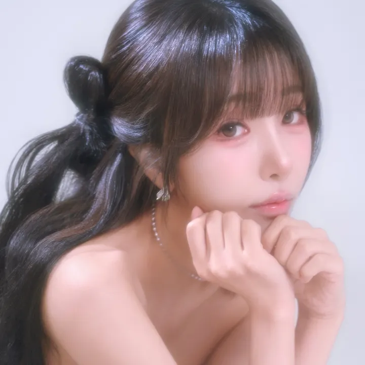 @ilove_lovechuu