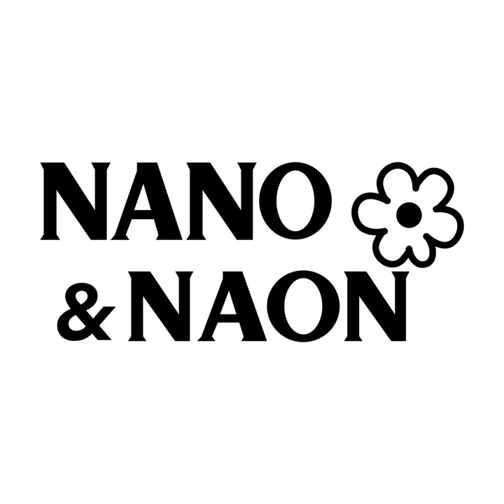 @nanonaon_