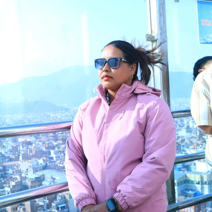 @rachanapariyar736