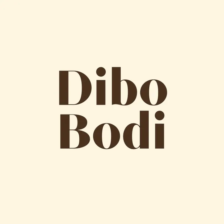 @dibobodi