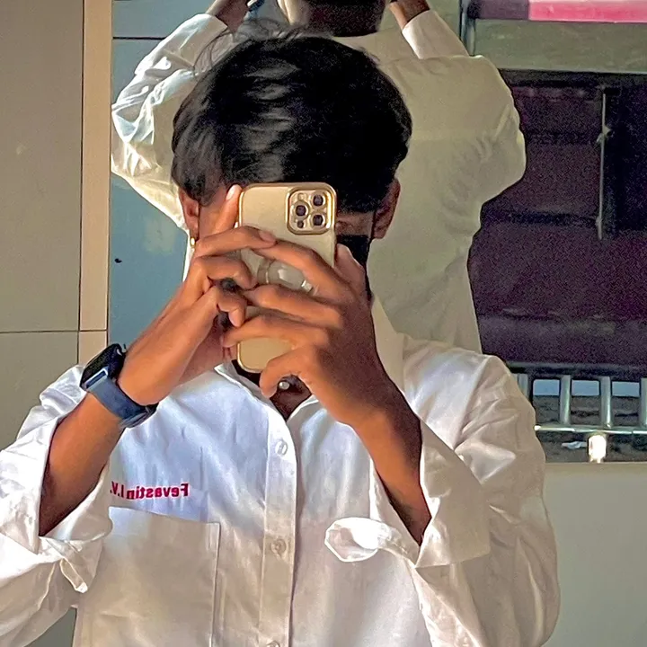 abhishek.d.pariyar