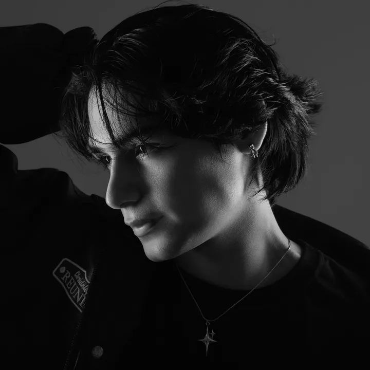 @calebxr