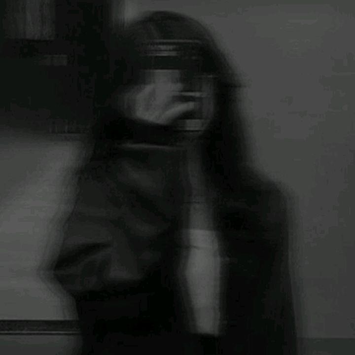 𝐋𝐎𝐒𝐓 𝐒𝐇𝐀𝐅𝐀𝐐 - original sound